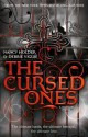 The Cursed Ones - Nancy Holder, Debbie Viguié