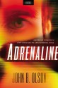 Adrenaline - John B. Olson