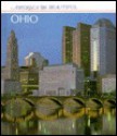 Ohio - Deborah Kent