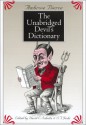 The Unabridged Devil's Dictionary - Ambrose Bierce, David E. Schultz, S.T. Joshi