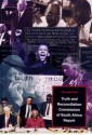 Truth and Reconciliation Commission of South Africa Report: Five Volume Set - Truth and Reconcilation Commission of South Africa, South Africa Truth and Reconciliation Commission, South Africa, Desmond Tutu