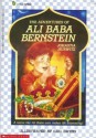 The Adventures of Ali Baba Bernstein - Johanna Hurwitz