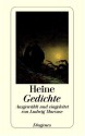 Gedichte - Heinrich Heine