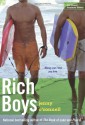 Rich Boys - Jenny O'Connell