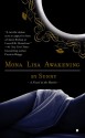 Mona Lisa Awakening (Monère, Children of the Moon, #1) - Sunny