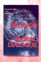 Study Of Religion - Leonard J. Swidler