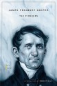 The Pioneers - James Fenimore Cooper, Robert Daly