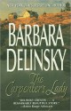 The Carpenter's Lady - Barbara Delinsky