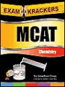 Examkrackers MCAT Chemistry - Jonathan Orsay, Jordan Zaretsky