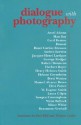 Dialogue with Photography: Interviews by Paul Hill and Thomas Cooper - Paul Hill, Thomas Cooper