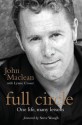 Full Circle - John Maclean