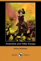 Anarchism and Other Essays (Dodo Press) - Emma Goldman, Hippolyte Havel