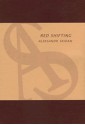 Red Shifting - Alexander Skidan, Eugene Ostashevsky, Genya Turovskaya, Evgeny Pavlov