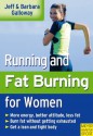 Running and Fatburning for Women - Jeff Galloway