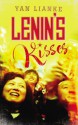 Lenin's Kisses - Yan Lianke, Carlos Rojas