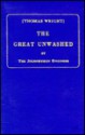 The Great Unwashed, - Thomas Wright