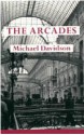 Arcades - Michael Davidson