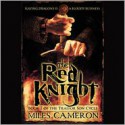 The Red Knight (Audio) - Miles Cameron, Holter Graham