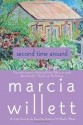 Second Time Around - Marcia Willett