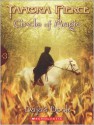 Daja's Book - Tamora Pierce