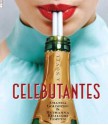 Celebutantes - Amanda Goldberg, Ruthanna Khalighi Hopper