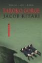 Taroko Gorge - Jacob Ritari