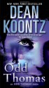 Odd Thomas - Dean Koontz