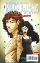 Anita Blake Vampire Hunter Guilty Pleasures #8 Comic - Laurell K. Hamilton, Jess Ruffner, Ron Lim