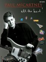 Paul McCartney: All the Best! - Paul McCartney