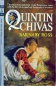 Quintin Chivas - Barnaby Ross