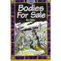 Bodies for Sale (Sparks) - Mary Hooper