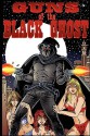 Guns of the Black Ghost - Tom Johnson