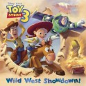 Wild West Showdown! (Disney/Pixar Toy Story 3) - Kristen Depken