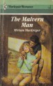 The Malvern Man - Miriam Macgregor