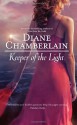 Keeper of the Light - Diane Chamberlain