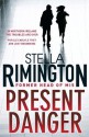 Present Danger - Stella Rimington