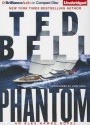 Phantom - Ted Bell, John Shea