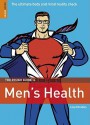 The Rough Guide to Men's Health - Lloyd Bradley, Rough Guides