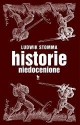 Historie niedocenione - Ludwik Stomma