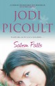 Salem Falls - Jodi Picoult