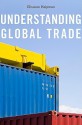 Understanding Global Trade - Elhanan Helpman