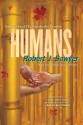 Humans - Robert J. Sawyer