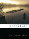 Probation - Tom Mendicino