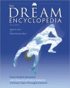 The Dream Encyclopedia - James R. Lewis