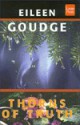 Thorns of Truth - Eileen Goudge