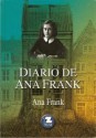 Diario de Ana Frank - Anne Frank