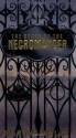 The Death of the Necromancer - Martha Wells