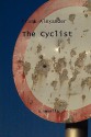 The Cyclist - Frank Alexander