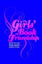 The Girls' Book Of Friendship (Best at Everything) - Gemma Reece