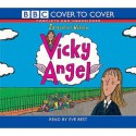 Vicky Angel (Cover to Cover) - Jacqueline Wilson